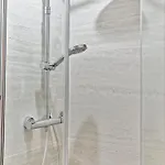 Central, Cozy And Air-conditioned - 17 * باريس